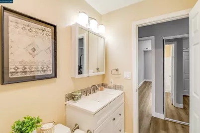 3173 Wayside Plaza #301, Walnut Creek, CA 94597 - Photo 11