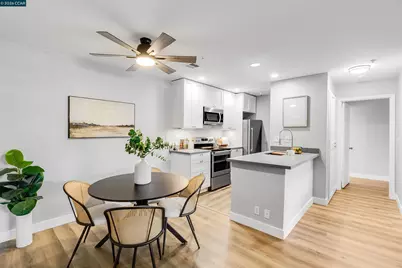 3173 Wayside Plaza #301, Walnut Creek, CA 94597 - Photo 15