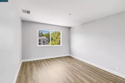3173 Wayside Plaza #301, Walnut Creek, CA 94597 - Photo 13
