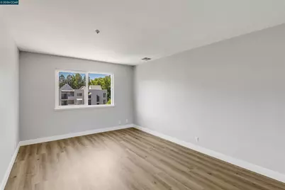 3173 Wayside Plaza #301, Walnut Creek, CA 94597 - Photo 35