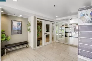 3173 Wayside Plaza, Walnut Creek, CA 94597 - Photo 7