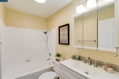 3173 Wayside Plaza #301, Walnut Creek, CA 94597 - Photo 11