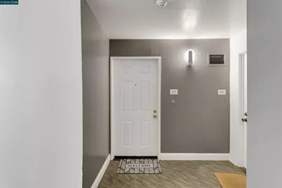 3173 Wayside Plaza #301, Walnut Creek, CA 94597 - Photo 39