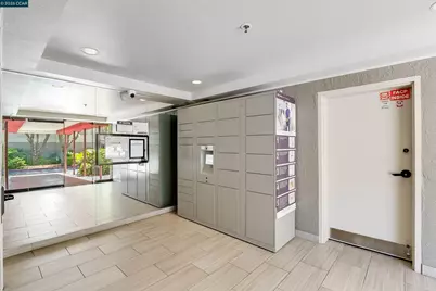3173 Wayside Plaza #301, Walnut Creek, CA 94597 - Photo 5