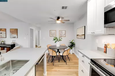 3173 Wayside Plaza #301, Walnut Creek, CA 94597 - Photo 27