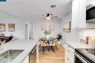 3173 Wayside Plaza, Walnut Creek, CA 94597 - Photo 27