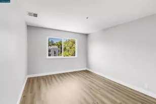3173 Wayside Plaza, Walnut Creek, CA 94597 - Photo 15