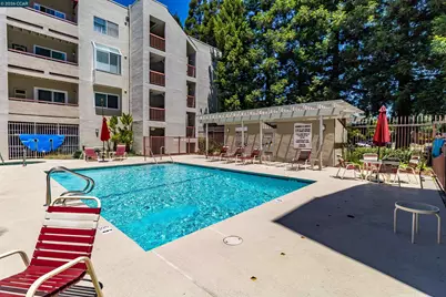 3173 Wayside Plaza #301, Walnut Creek, CA 94597 - Photo 47