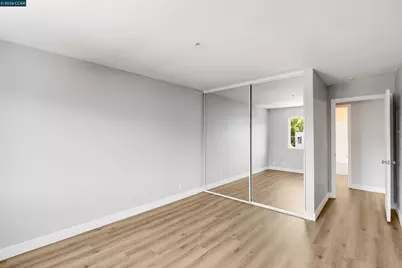 3173 Wayside Plaza #301, Walnut Creek, CA 94597 - Photo 15
