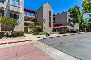 3173 Wayside Plaza, Walnut Creek, CA 94597 - Photo 3