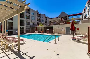3173 Wayside Plaza, Walnut Creek, CA 94597 - Photo 51
