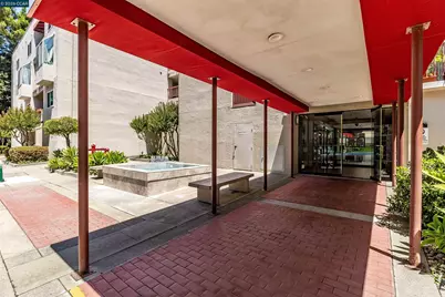 3173 Wayside Plaza #301, Walnut Creek, CA 94597 - Photo 3