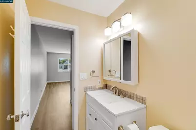 3173 Wayside Plaza #301, Walnut Creek, CA 94597 - Photo 33