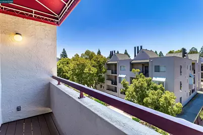 3173 Wayside Plaza #301, Walnut Creek, CA 94597 - Photo 39