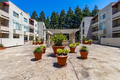 3173 Wayside Plaza #301, Walnut Creek, CA 94597 - Photo 45