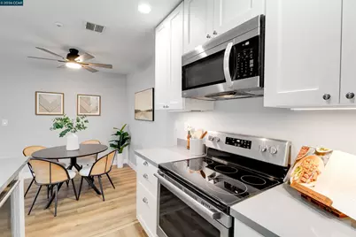 3173 Wayside Plaza #301, Walnut Creek, CA 94597 - Photo 27