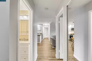 3173 Wayside Plaza, Walnut Creek, CA 94597 - Photo 11