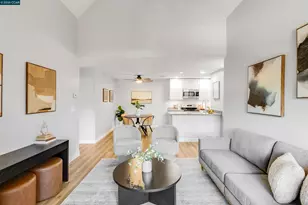 3173 Wayside Plaza, Walnut Creek, CA 94597 - Photo 21