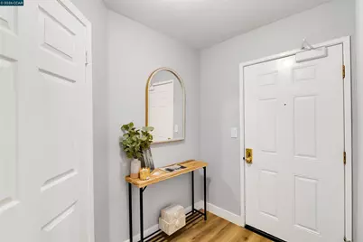 3173 Wayside Plaza #301, Walnut Creek, CA 94597 - Photo 7