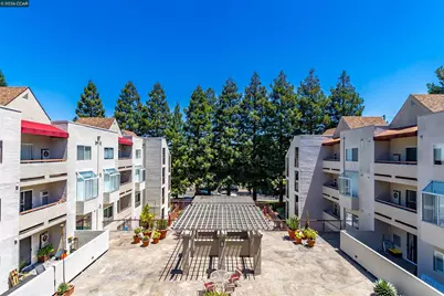 3173 Wayside Plaza #301, Walnut Creek, CA 94597 - Photo 43