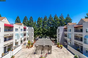 3173 Wayside Plaza, Walnut Creek, CA 94597 - Photo 43