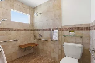 748 Wimbledon Ln, Livermore, CA 94550 - Photo 21
