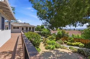 748 Wimbledon Ln, Livermore, CA 94550 - Photo 33