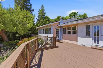 748 Wimbledon Ln, Livermore, CA 94550 - Photo 35