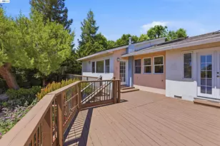 748 Wimbledon Ln, Livermore, CA 94550 - Photo 35