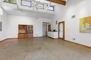 748 Wimbledon Ln, Livermore, CA 94550 - Photo 27