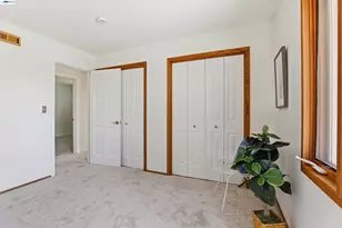 748 Wimbledon Ln, Livermore, CA 94550 - Photo 23