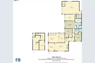 748 Wimbledon Ln, Livermore, CA 94550 - Photo 39