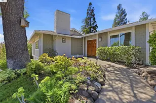 748 Wimbledon Ln, Livermore, CA 94550 - Photo 3