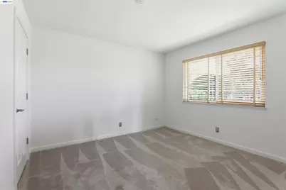 748 Wimbledon Ln, Livermore, CA 94550 - Photo 25