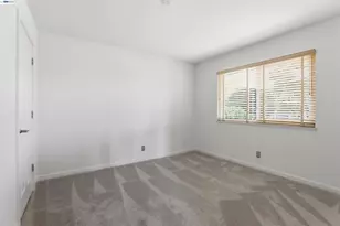 748 Wimbledon Ln, Livermore, CA 94550 - Photo 25