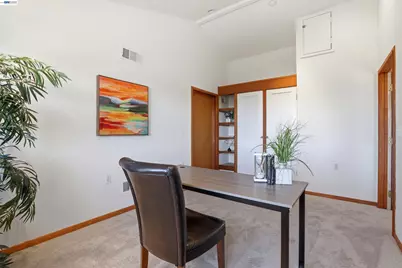 748 Wimbledon Ln, Livermore, CA 94550 - Photo 15
