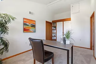 748 Wimbledon Ln, Livermore, CA 94550 - Photo 15