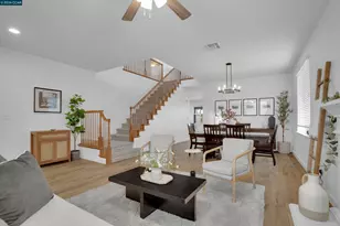51 Sandhill Crane Ct, Oakley, CA 94561 - Photo 7