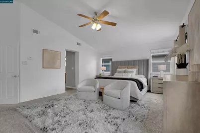 51 Sandhill Crane Ct, Oakley, CA 94561 - Photo 25