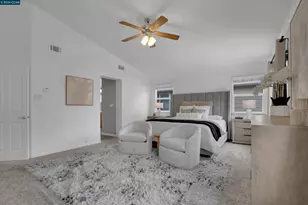 51 Sandhill Crane Ct, Oakley, CA 94561 - Photo 25