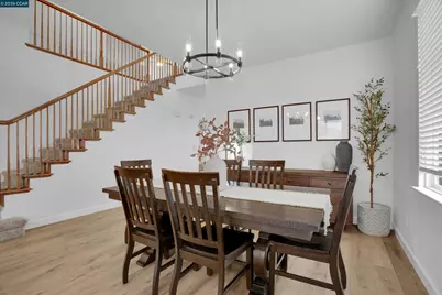 51 Sandhill Crane Ct, Oakley, CA 94561 - Photo 9