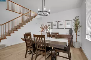 51 Sandhill Crane Ct, Oakley, CA 94561 - Photo 9