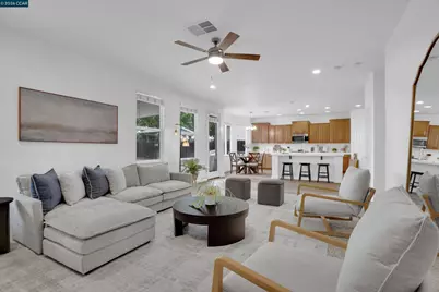 51 Sandhill Crane Ct, Oakley, CA 94561 - Photo 19