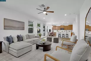 51 Sandhill Crane Ct, Oakley, CA 94561 - Photo 19