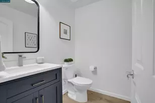 51 Sandhill Crane Ct, Oakley, CA 94561 - Photo 21