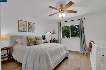 51 Sandhill Crane Ct, Oakley, CA 94561 - Photo 31