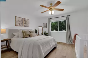 51 Sandhill Crane Ct, Oakley, CA 94561 - Photo 31