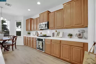 51 Sandhill Crane Ct, Oakley, CA 94561 - Photo 13