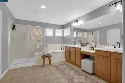 51 Sandhill Crane Ct, Oakley, CA 94561 - Photo 27