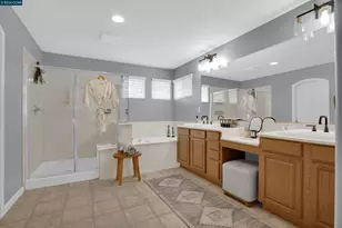 51 Sandhill Crane Ct, Oakley, CA 94561 - Photo 27